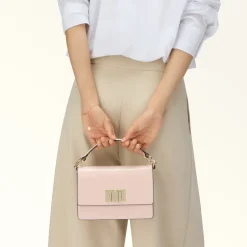 Furla 1927 Borsa A Tracolla MINI