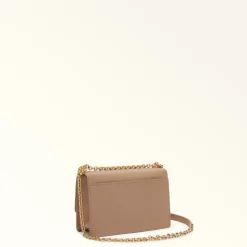 Furla 1927 Borsa A Tracolla MINI