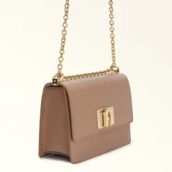 Furla 1927 Borsa A Tracolla MINI