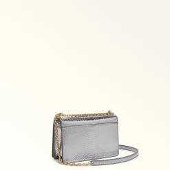 Furla 1927 Borsa A Tracolla MINI