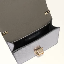 Furla 1927 Borsa A Tracolla MINI