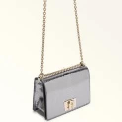 Furla 1927 Borsa A Tracolla MINI