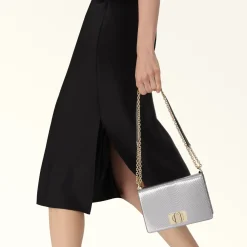 Furla 1927 Borsa A Tracolla MINI