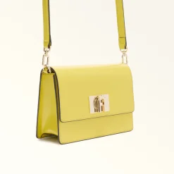 Furla 1927 Borsa A Tracolla MINI