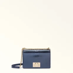 Furla 1927 Borsa A Tracolla MINI