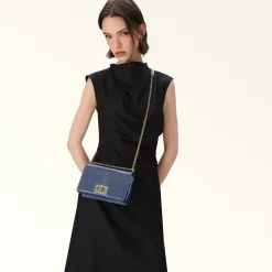 Furla 1927 Borsa A Tracolla MINI
