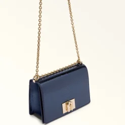 Furla 1927 Borsa A Tracolla MINI