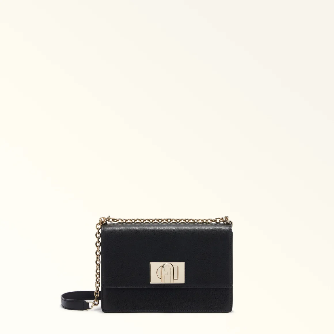 Furla 1927 Borsa A Tracolla MINI
