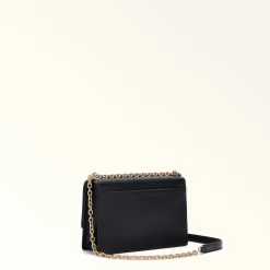 Furla 1927 Borsa A Tracolla MINI