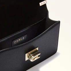 Furla 1927 Borsa A Tracolla MINI