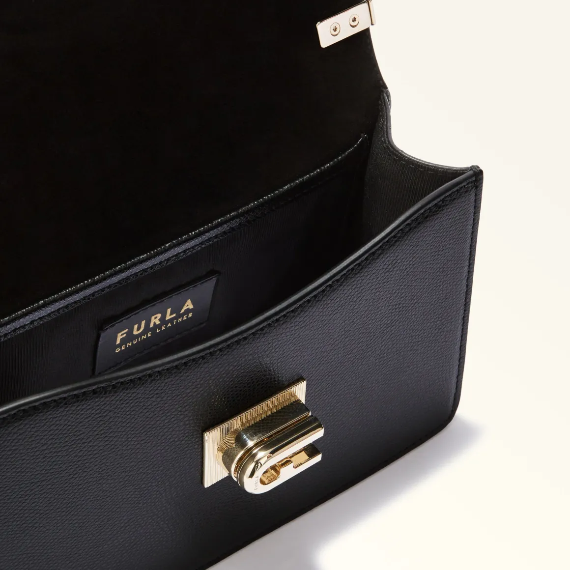 Furla 1927 Borsa A Tracolla MINI