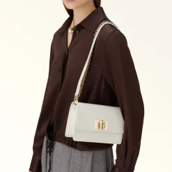 Furla 1927 Borsa A Tracolla MINI