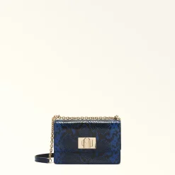 Furla 1927 Borsa A Tracolla MINI
