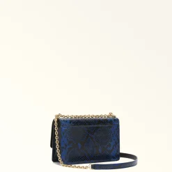 Furla 1927 Borsa A Tracolla MINI
