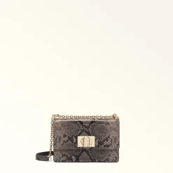 Furla 1927 Borsa A Tracolla MINI