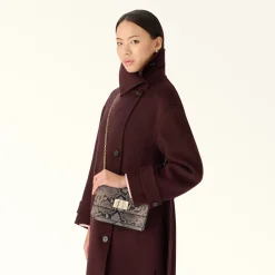Furla 1927 Borsa A Tracolla MINI