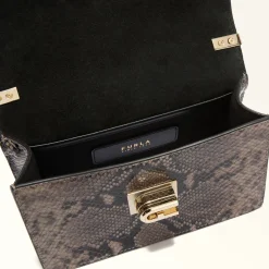 Furla 1927 Borsa A Tracolla MINI