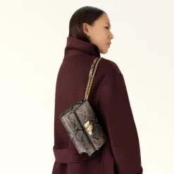 Furla 1927 Borsa A Tracolla MINI