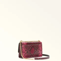 Furla 1927 Borsa A Tracolla MINI