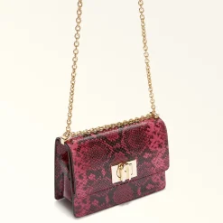 Furla 1927 Borsa A Tracolla MINI