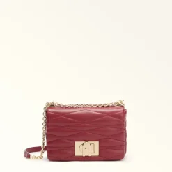 Furla 1927 Borsa A Tracolla S