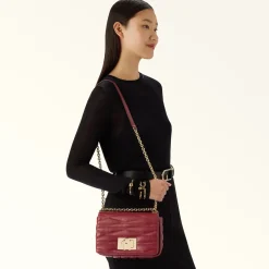 Furla 1927 Borsa A Tracolla S