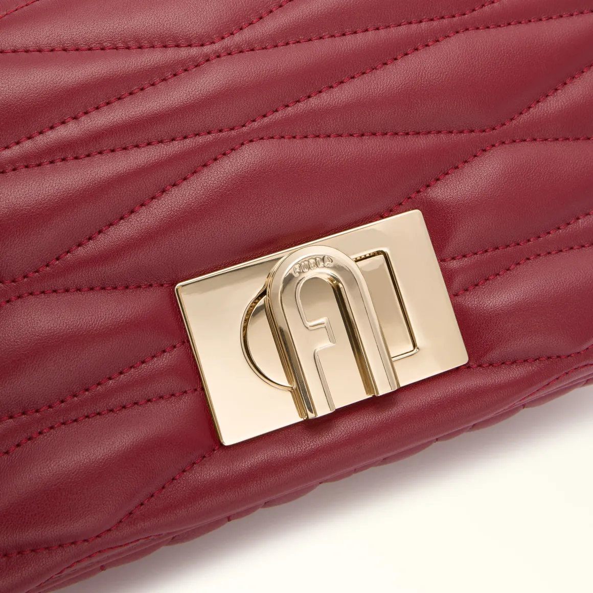 Furla 1927 Borsa A Tracolla S