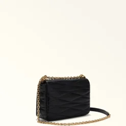 Furla 1927 Borsa A Tracolla S