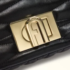Furla 1927 Borsa A Tracolla S