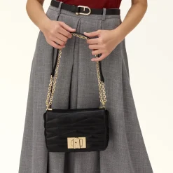 Furla 1927 Borsa A Tracolla S