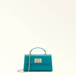Furla 1927 Borsa Mini