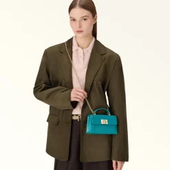 Furla 1927 Borsa Mini
