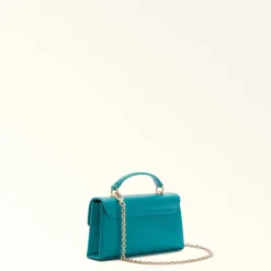 Furla 1927 Borsa Mini