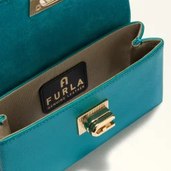 Furla 1927 Borsa Mini
