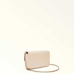Furla 1927 Borsa Mini