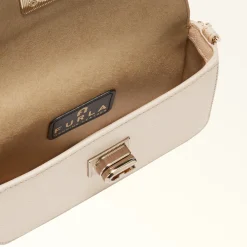 Furla 1927 Borsa Mini