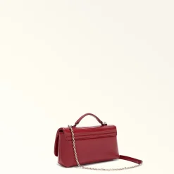 Furla 1927 Borsa Mini