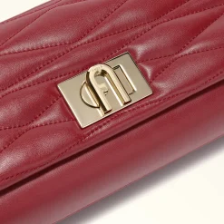 Furla 1927 Borsa Mini