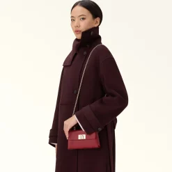 Furla 1927 Borsa Mini