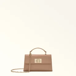 Furla 1927 Borsa Mini