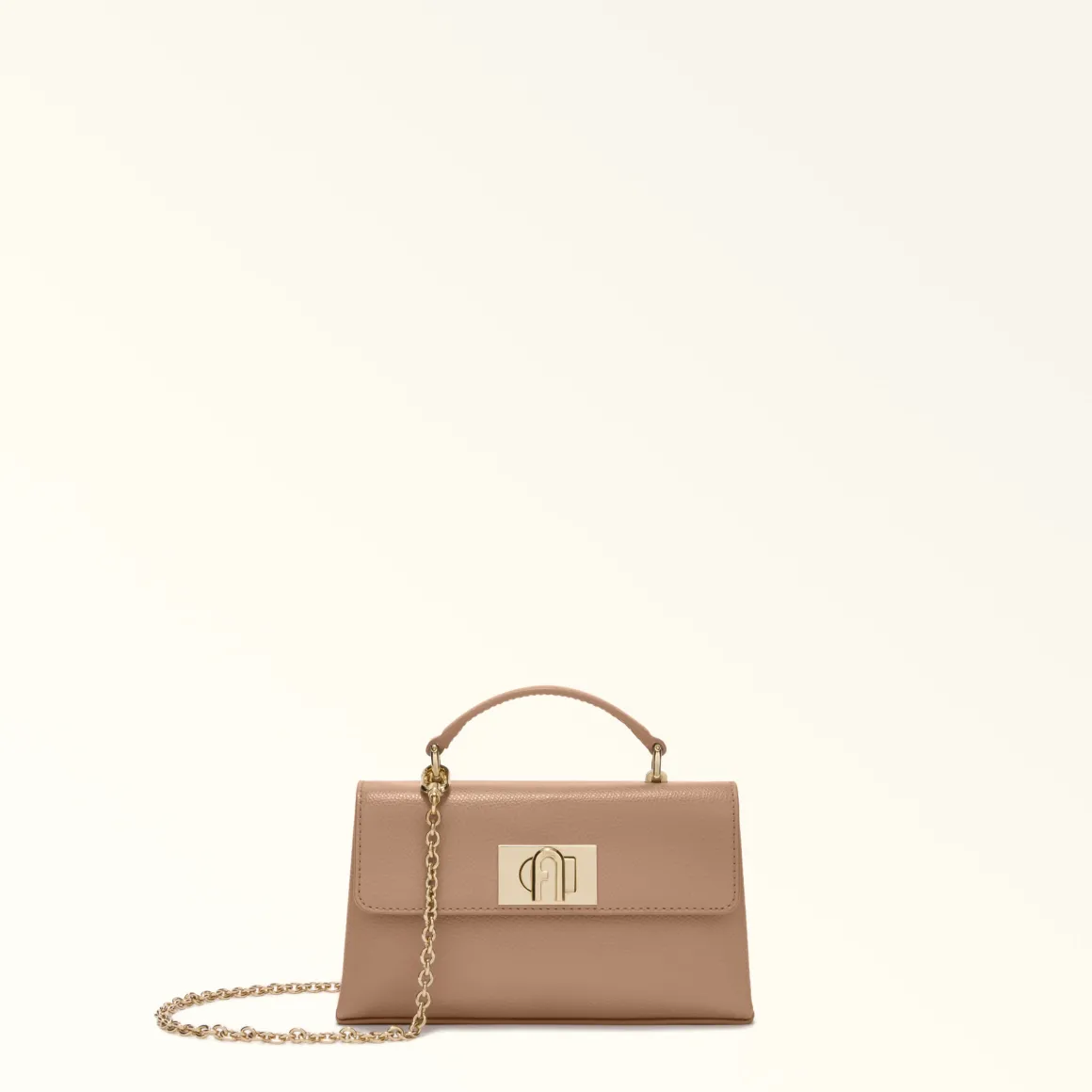 Furla 1927 Borsa Mini