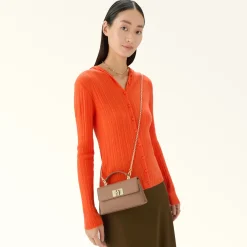 Furla 1927 Borsa Mini