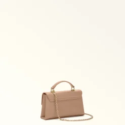 Furla 1927 Borsa Mini