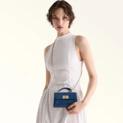Furla 1927 Borsa Mini