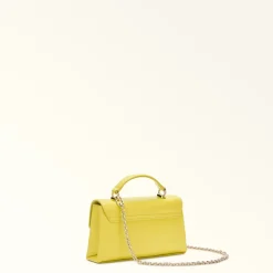 Furla 1927 Borsa Mini