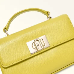 Furla 1927 Borsa Mini