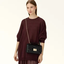 Furla 1927 Borsa Mini