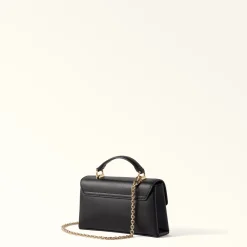 Furla 1927 Borsa Mini