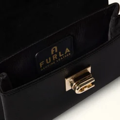 Furla 1927 Borsa Mini