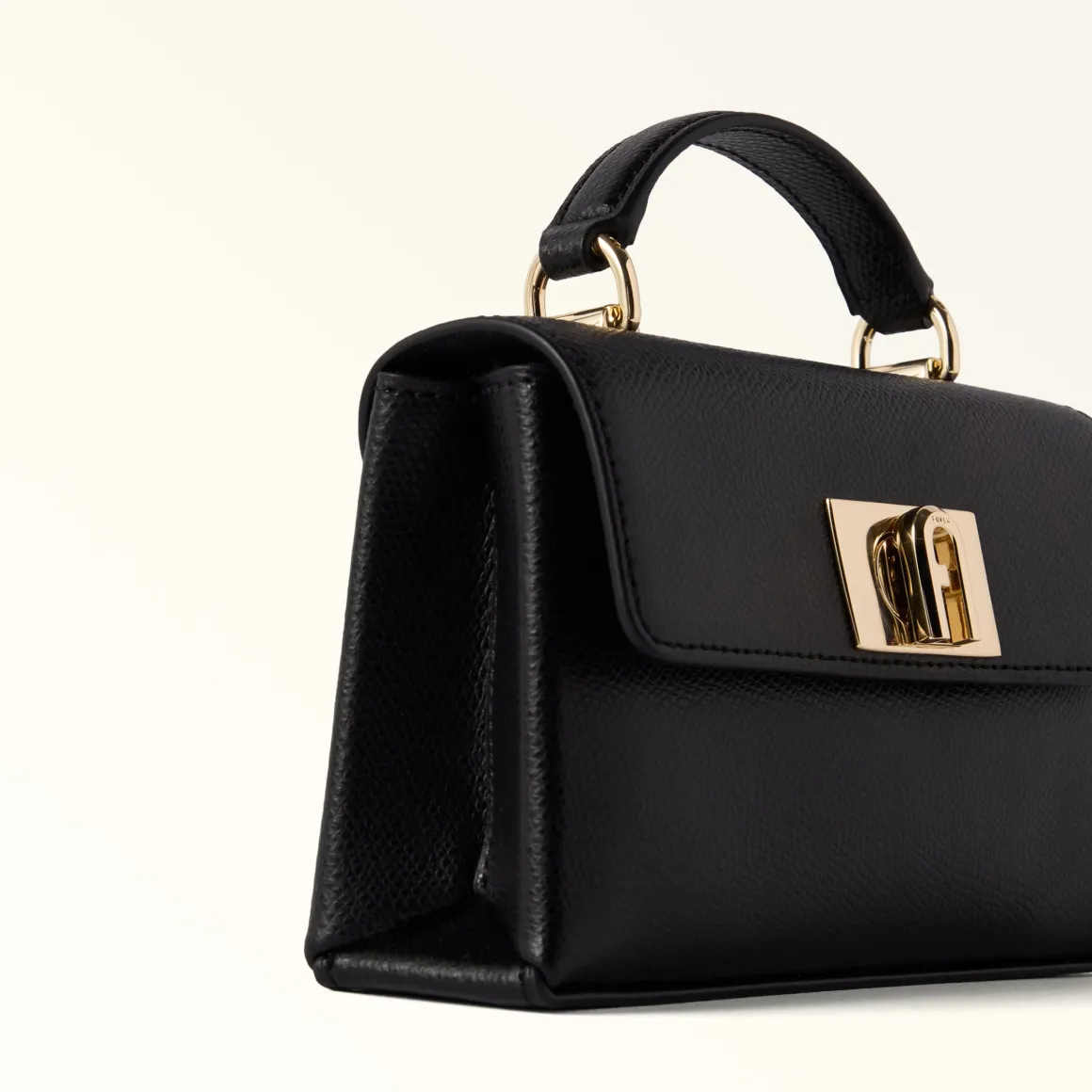 Furla 1927 Borsa Mini